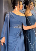 Aya Dresses Size 38 and 42