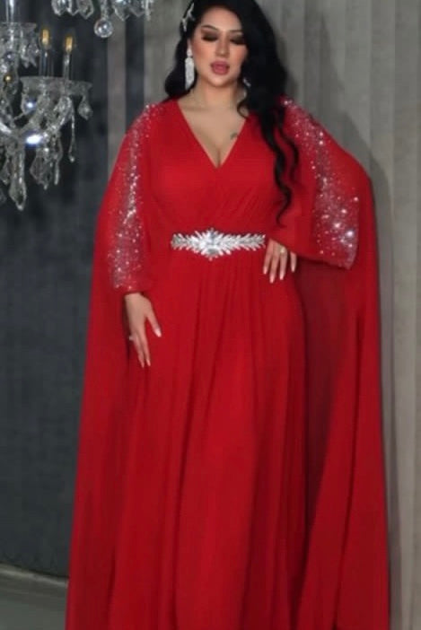 Bossy 4 Dresses Sizes 3/16, 14,