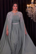 Bossy 4 Dresses Sizes 3/16, 14,