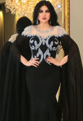 Princess ZuBb size 12