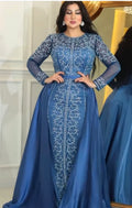 Marwa Dress Size 14