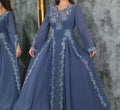 Rand dress size 8