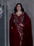 Reem Dress Size 48