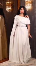 Nabila Dress Size 44 and 46
