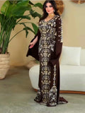 Bita Dress Size 44