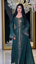 Special Kaftan