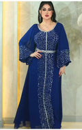 Um Ahmed Kaftan Size 48