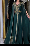 Maryam Kaftan Size 42