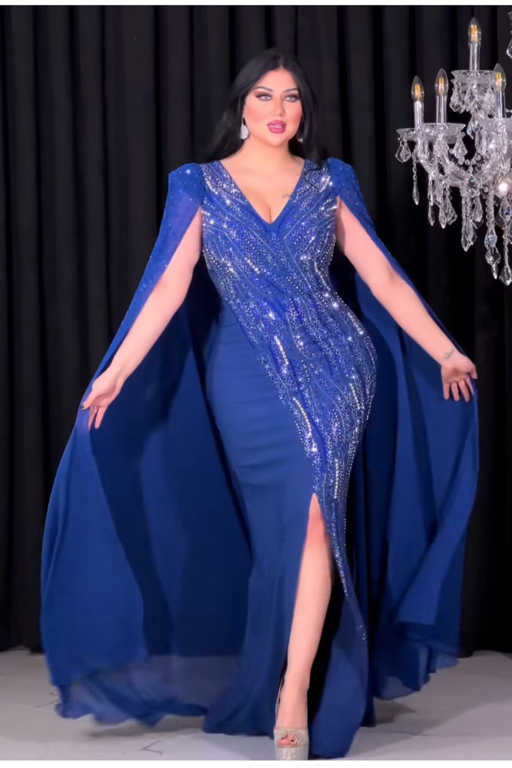 AA 4 Dresses Size 42 and 44 and 44 and 50