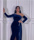 Ruqaya Dress Size 40