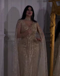 Um Sedra Dress Size 42