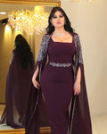 Nermin Kaftan Size 46
