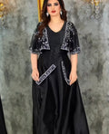 Nasra dress size 12