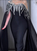 Zainab Dress Size 42
