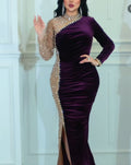 Rehana 2 Dresses Size 40