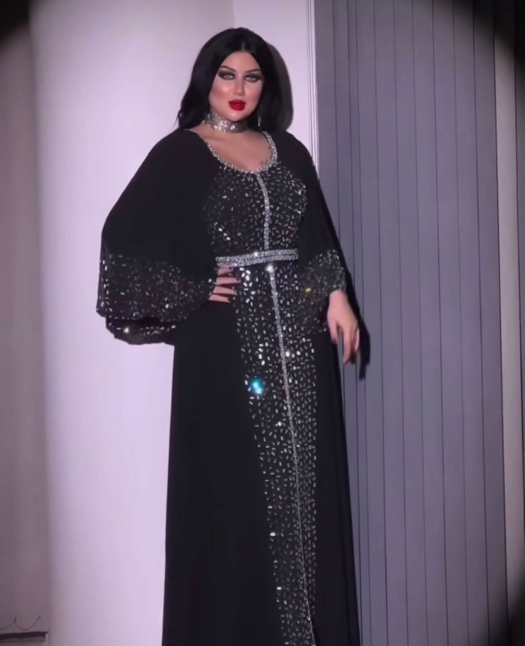 Rasmia dresses size 44