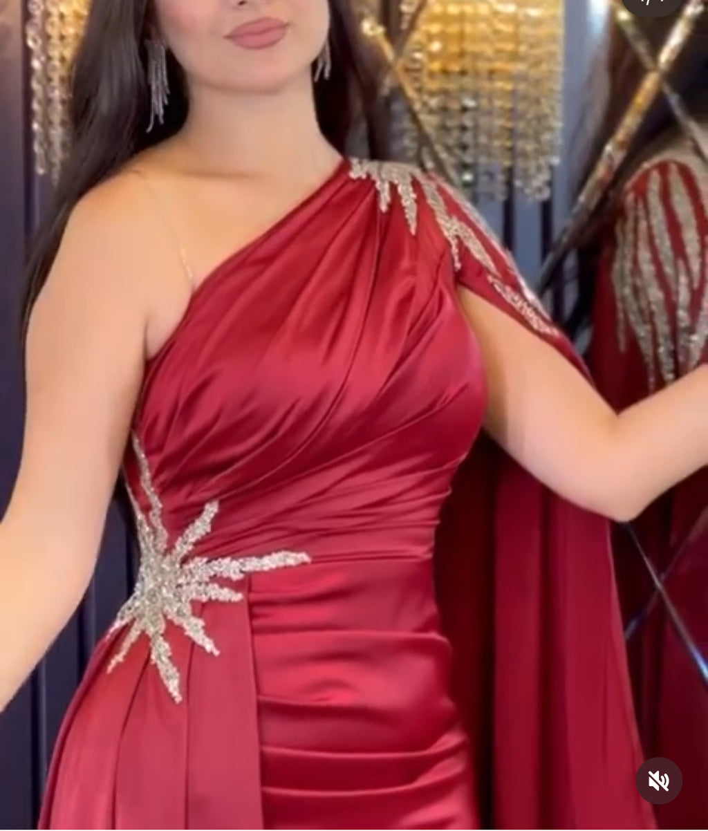 Sahar dresses size 42 and 44