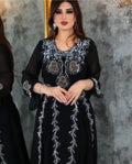 Mayssam dresses size 50 &54