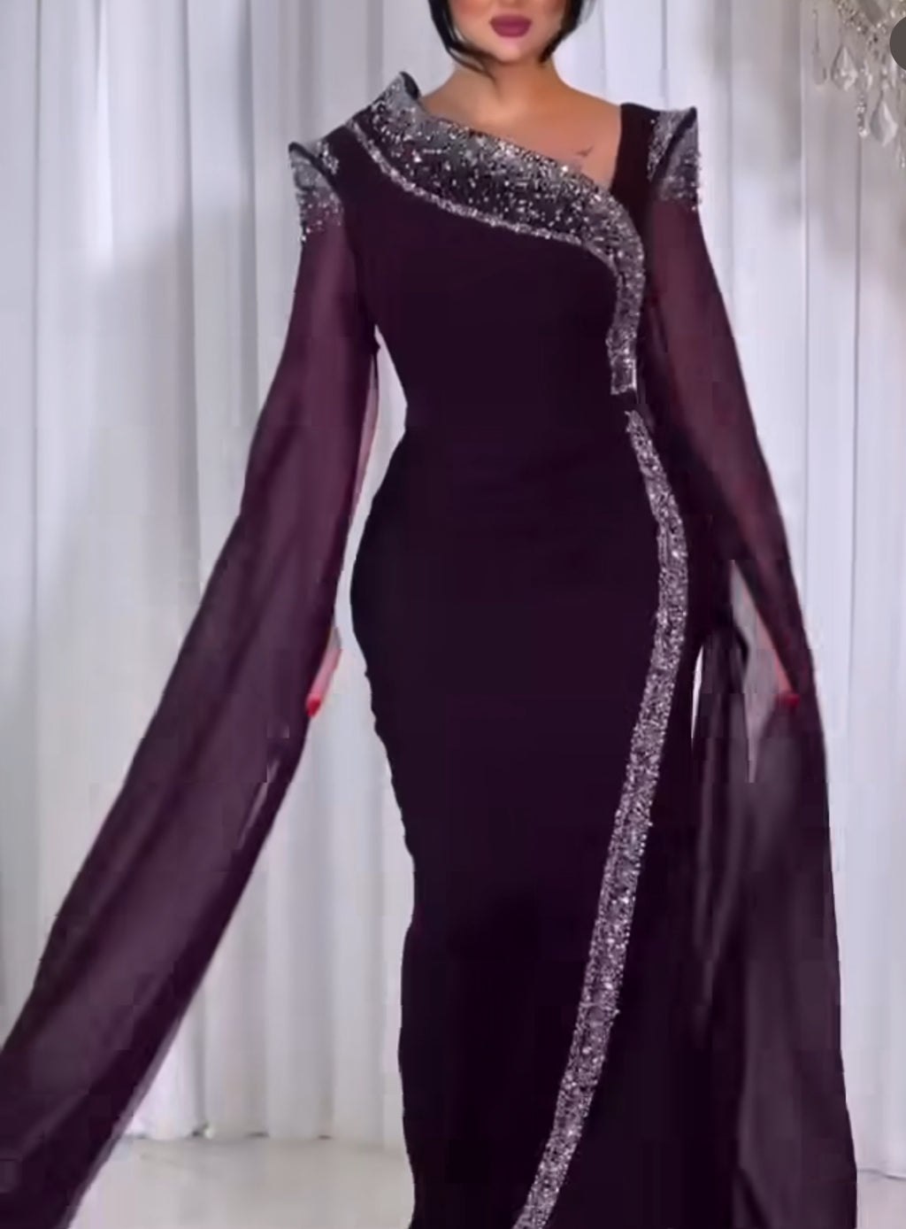 Friba 2 Dresses size 12