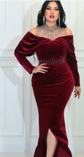 Zanooba Dress Size 42