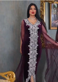 Lily Dress Size 44