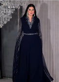 Ibtihal Dress Size 52