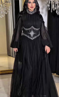 Sham Dress Size 44