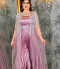 Rafah Kaftan Size 46