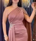 Amina dress size 42