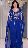 Aashka Kuftan size 12