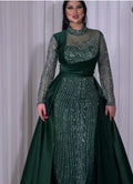 Zaynab Dress Size 50