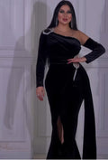 Nada Dress Size 46