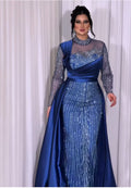 Muhsnea Dress Size 44