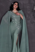 Kayle Dress Size M