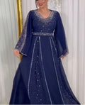 Shayma Kuftan Size 12