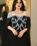 Rafah dress size 44