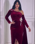 Maya Dress Size 40