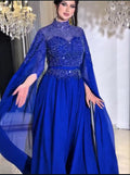 Fatima Dress Size 52