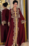 Jood Kuftan Size 42