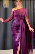 Zahraa Dress Size 40