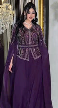 Rudy’s Dress Size 52