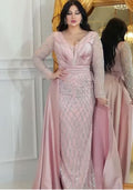 Mohammed Dress Size 10