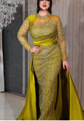 Favor Dress Size 52