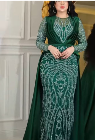 Elvira Dress Size 46 RAFAD Elvira Dress Size 46 RAFAD