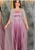 Nilo Dress Size 6