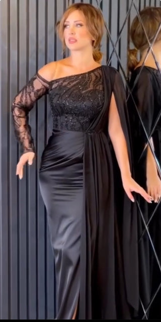 Zee Dress Size 6
