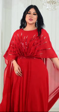 Neda 2 dresses size 14 and 16