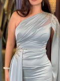 Tena dress size 4