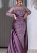 Fedaa Dress Size 46
