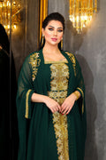 Instisar Ahmed Order 2 Pieces
